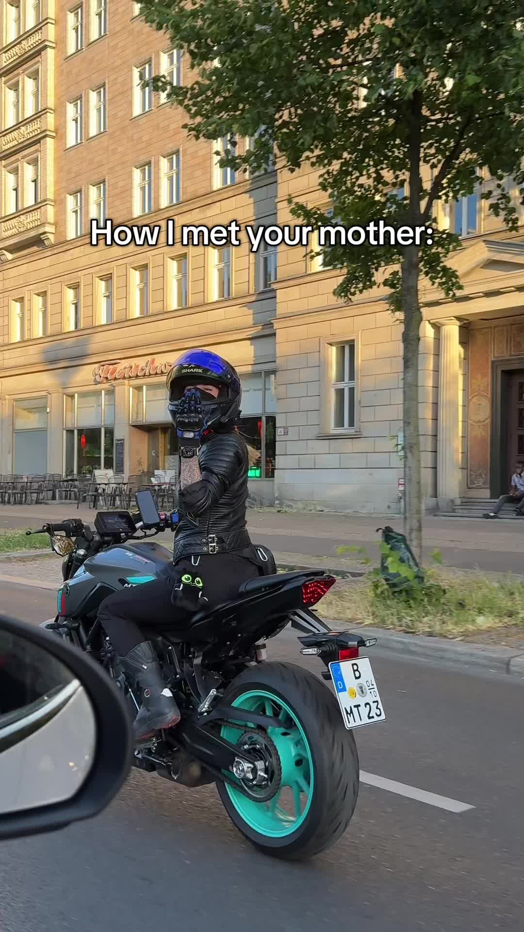 @CENKGO