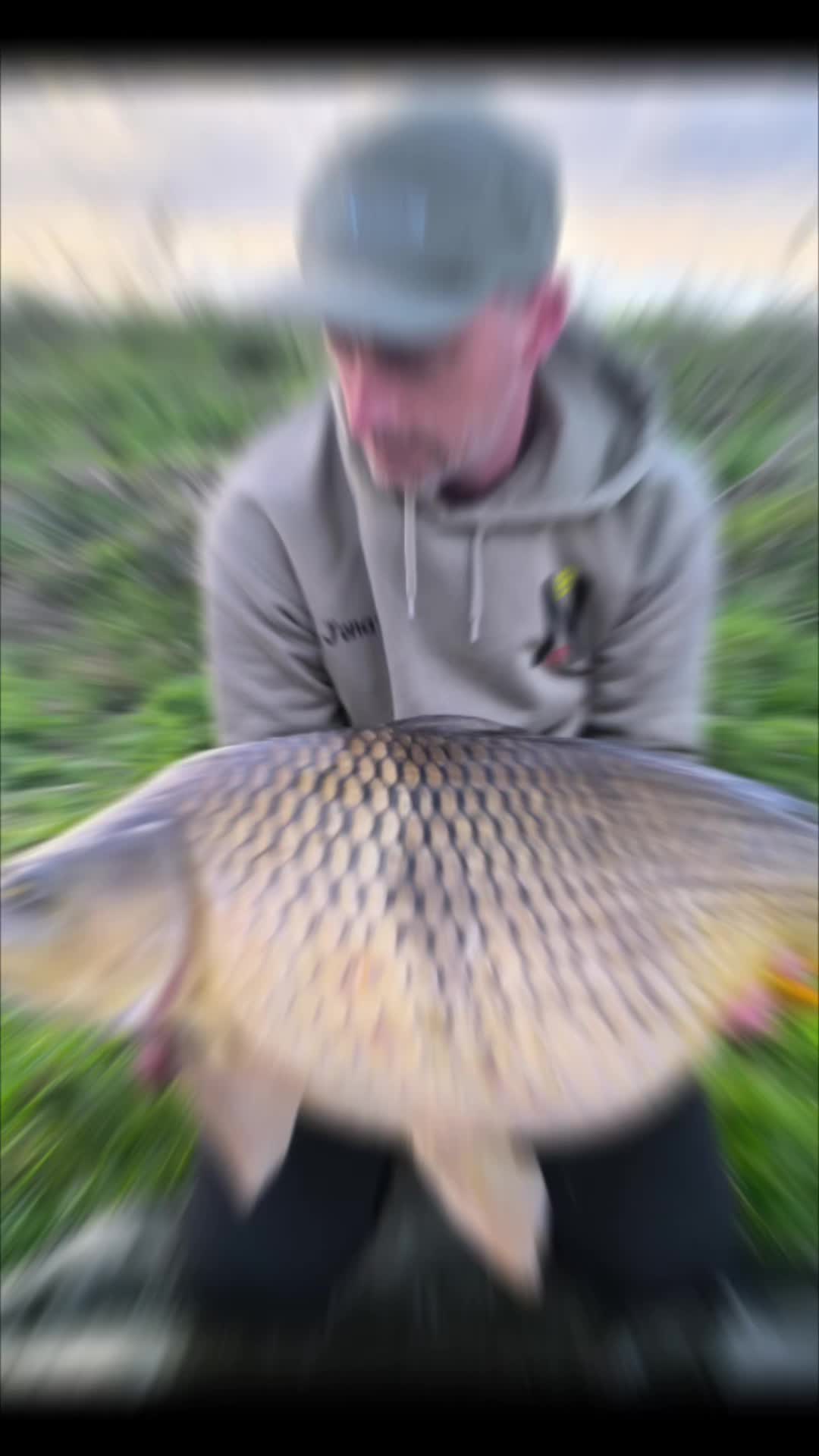 @Jocarpfishing