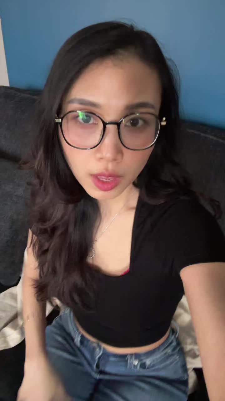 @k_for_khin7
