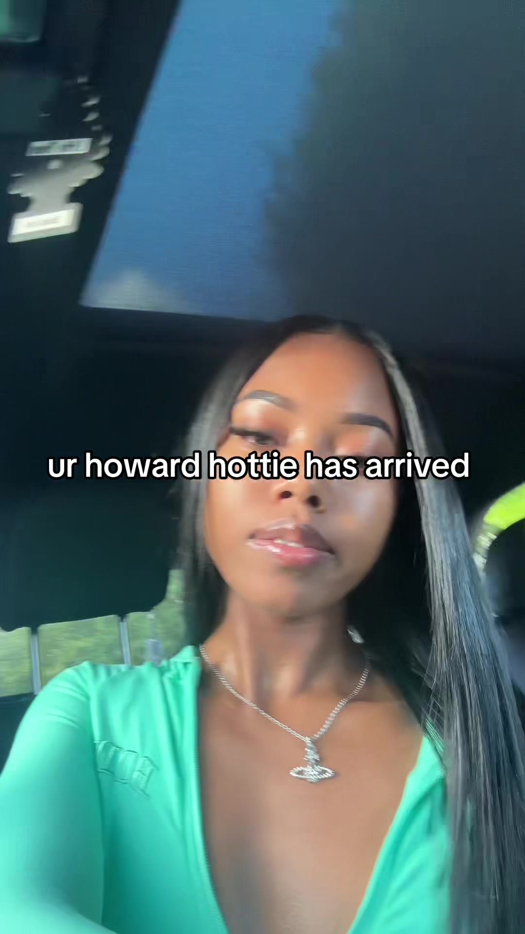 @chlo