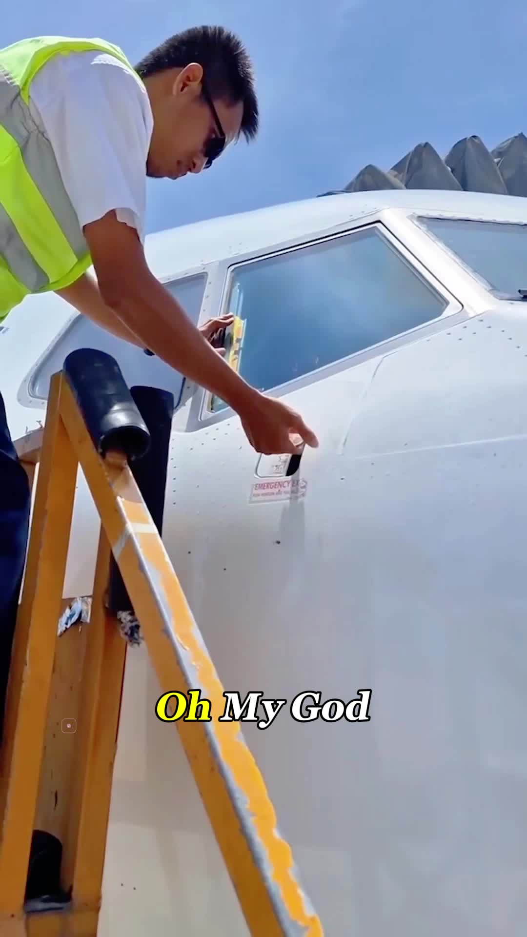 @Curibee
