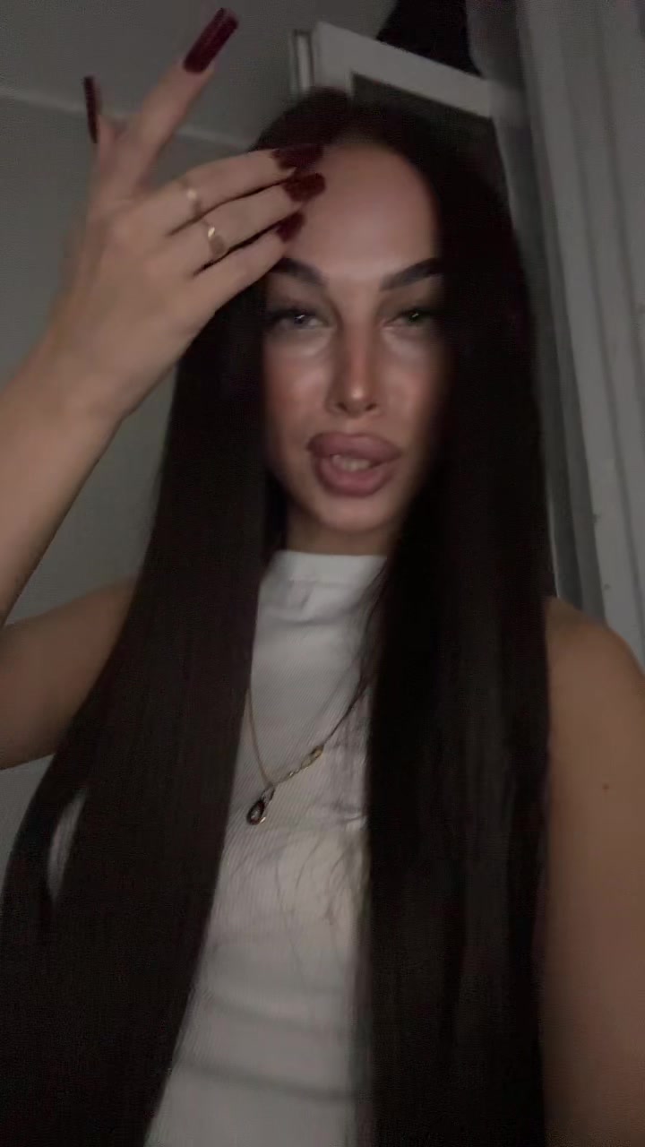 @василиса