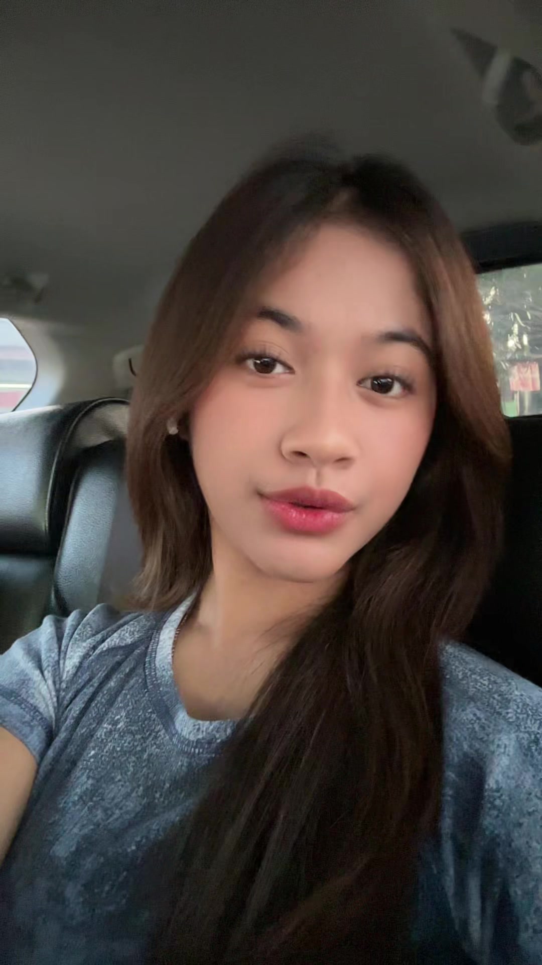 @meiy ᰔ