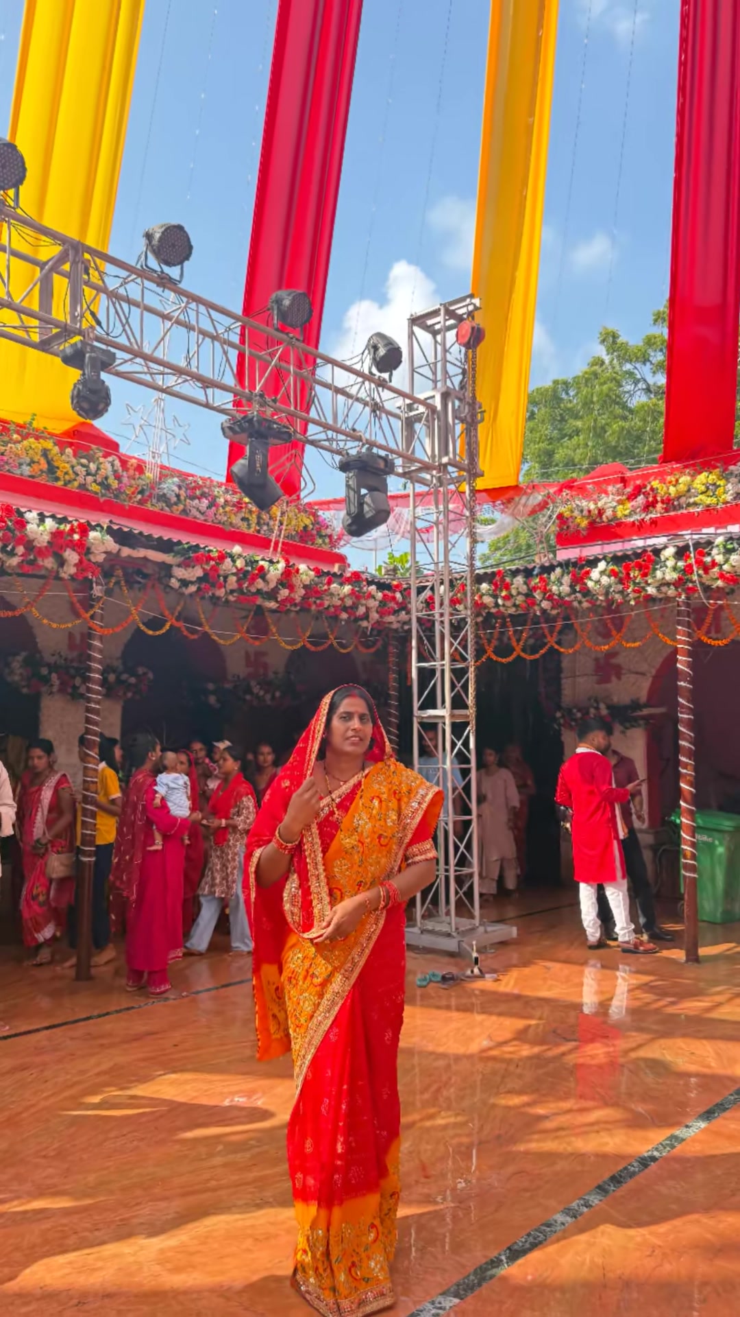 @Archana mishra ✨