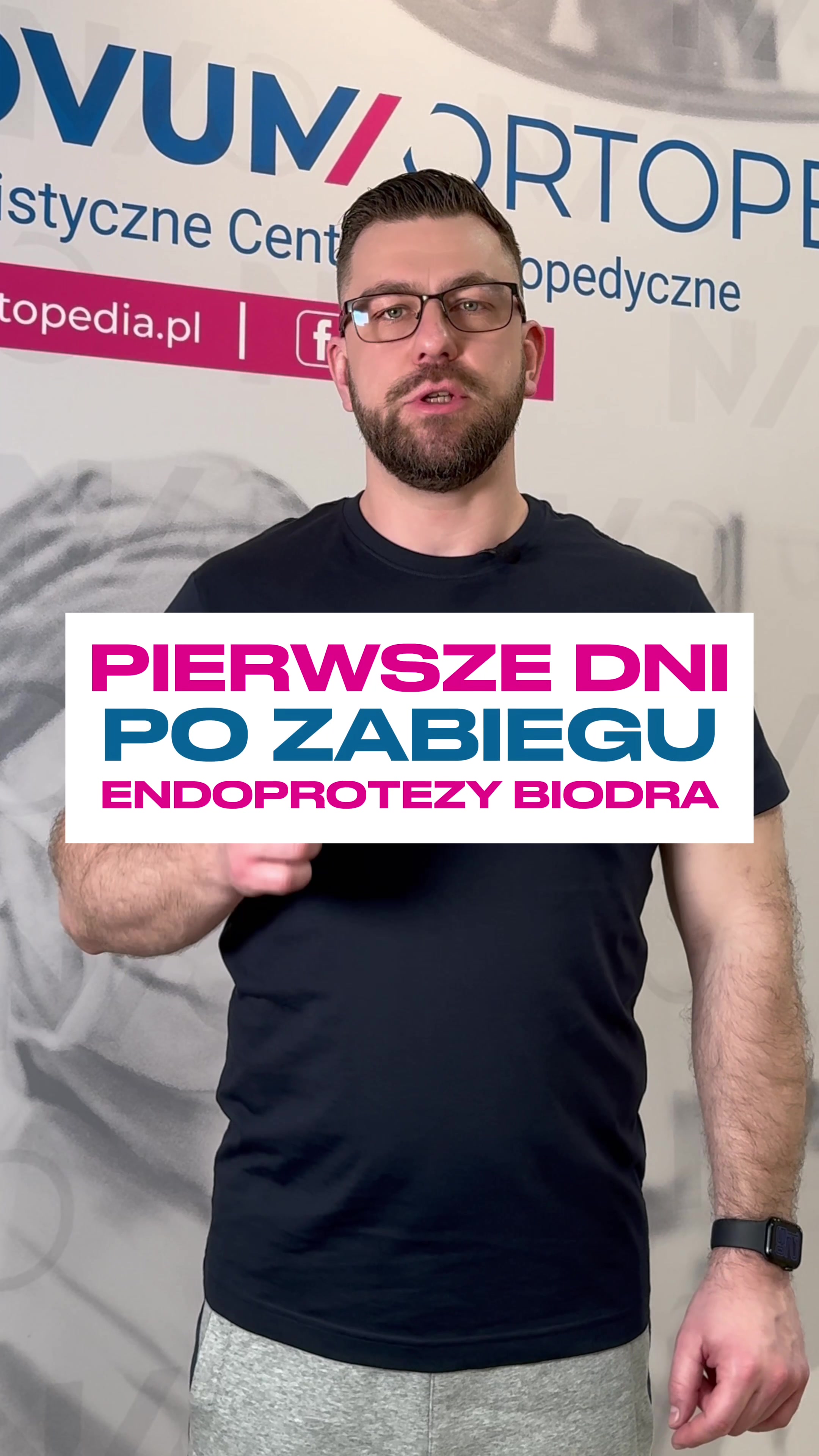 @Novum Ortopedia