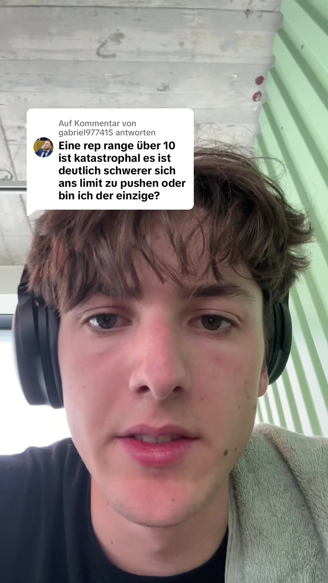 @HarisHebt