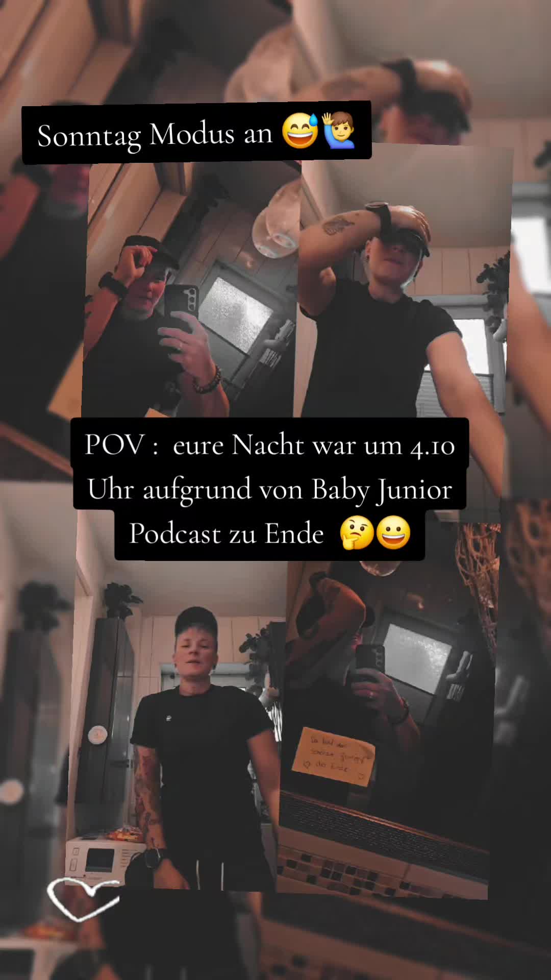 @Jeyjeynurjeyjey
