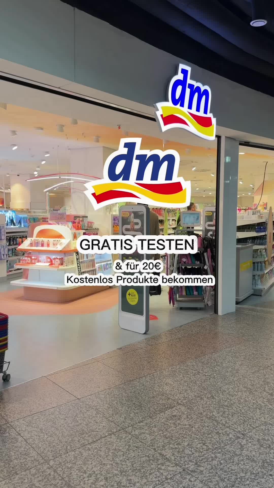 @Finn Sparfluencer