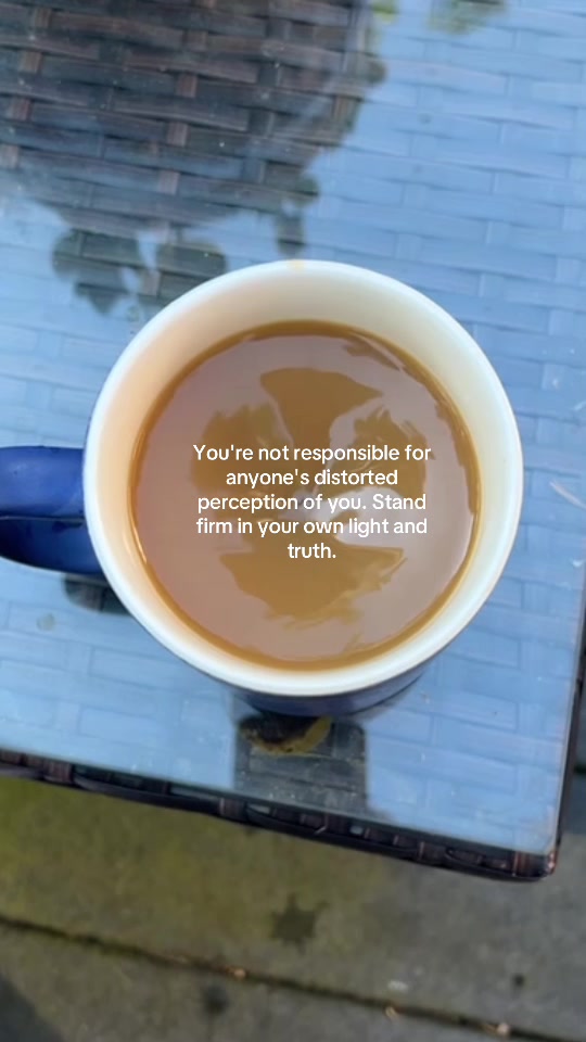 @cupsofwisdom1