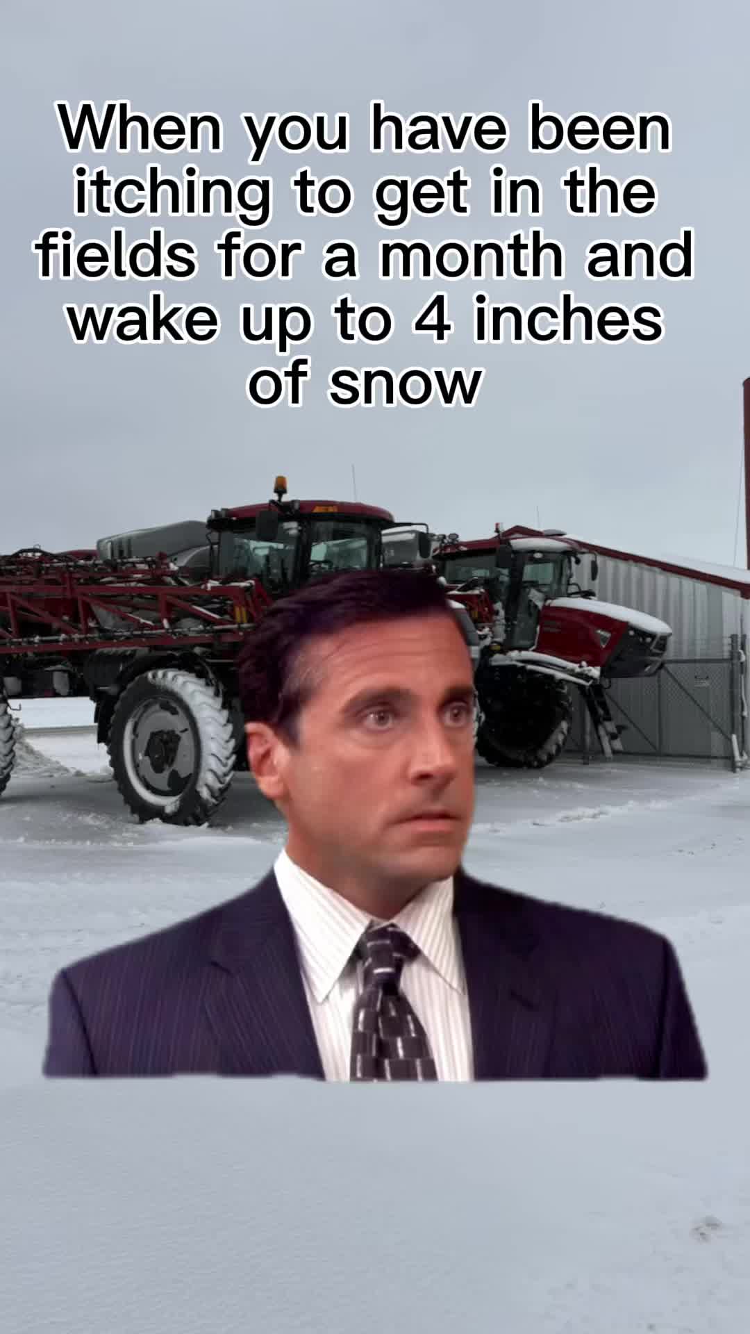 @Jessy Hill
