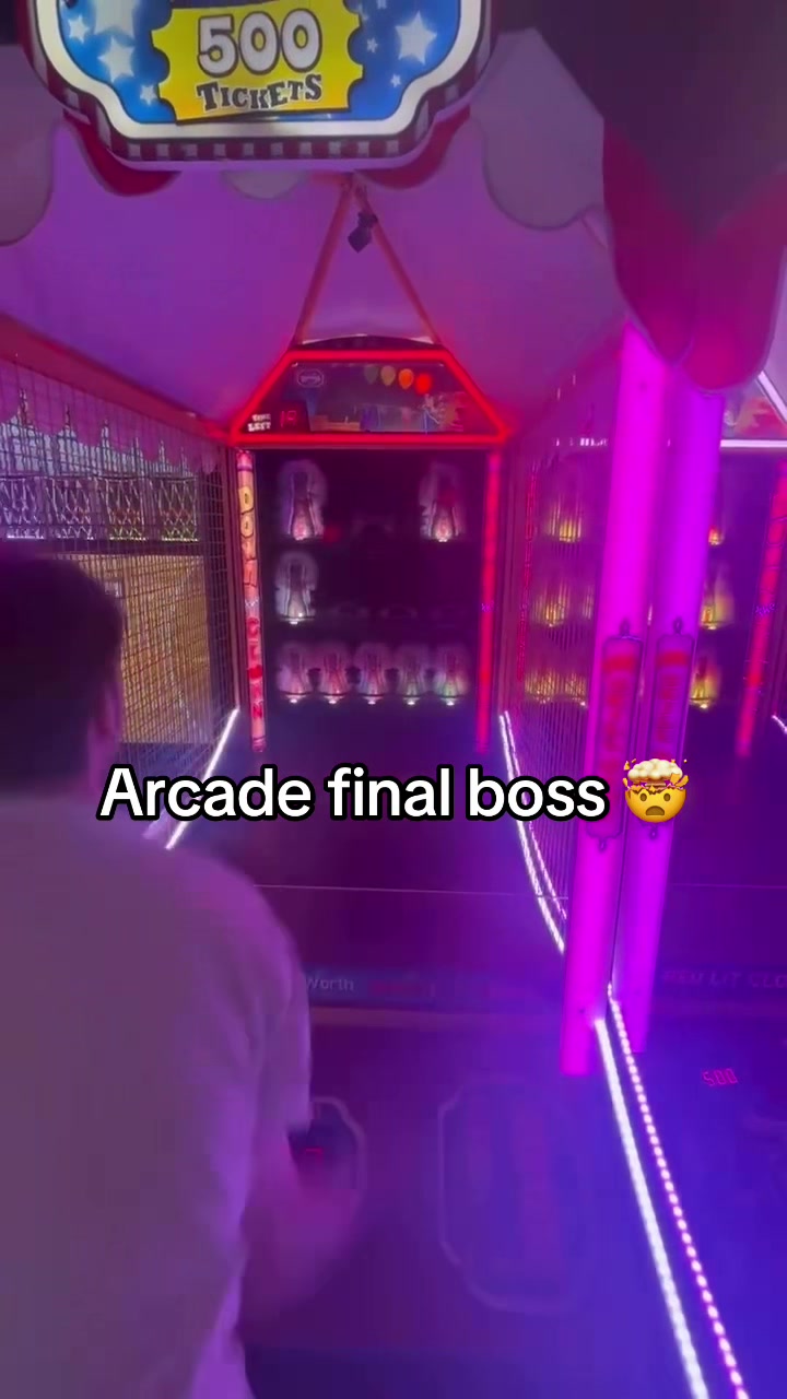 @ESPN