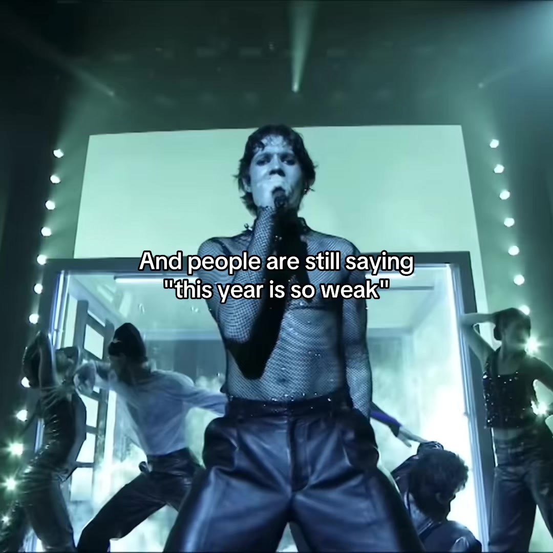 @ESC VAULT