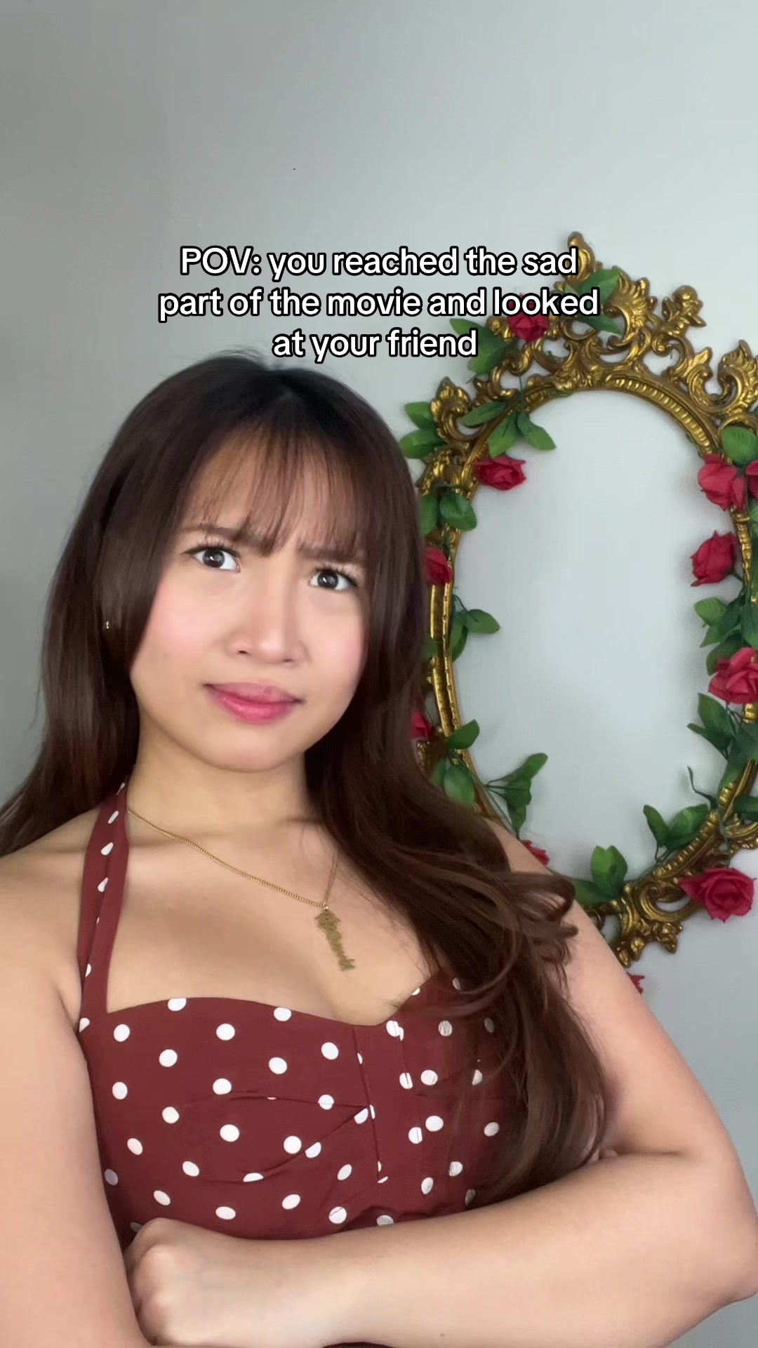 @Isabiel