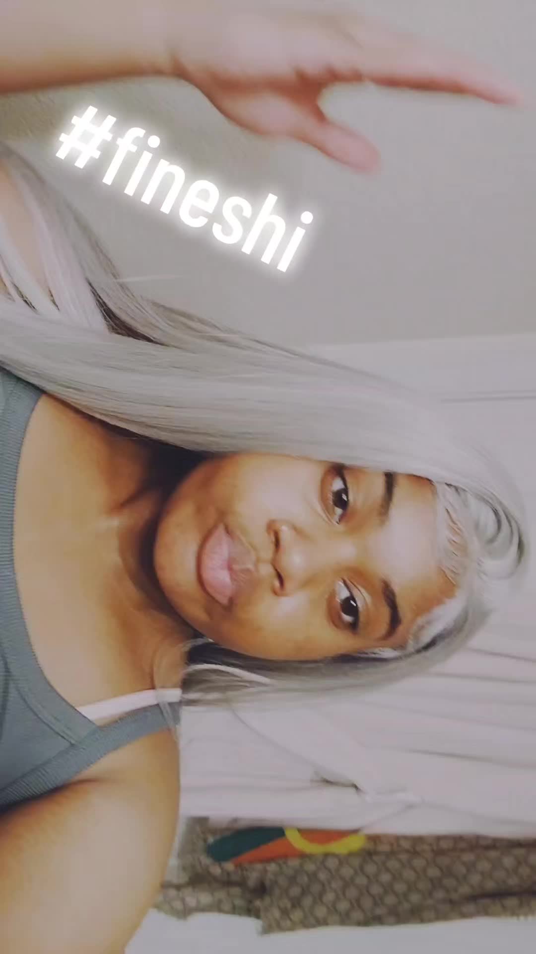@taytay