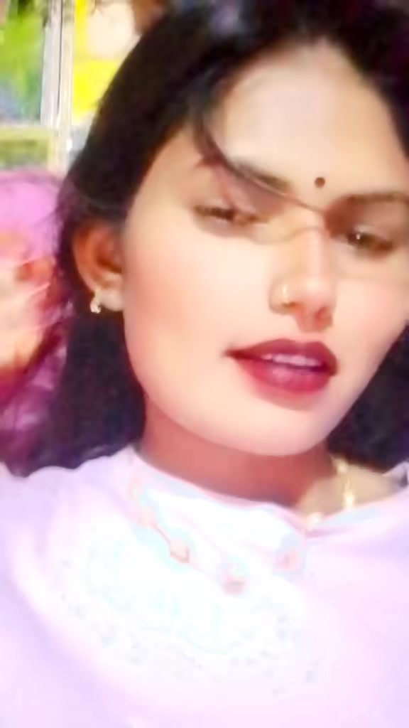 @๐ Neetu๐Ashok๐