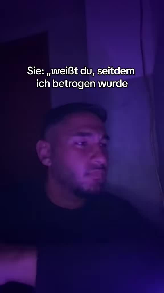 @JERRY