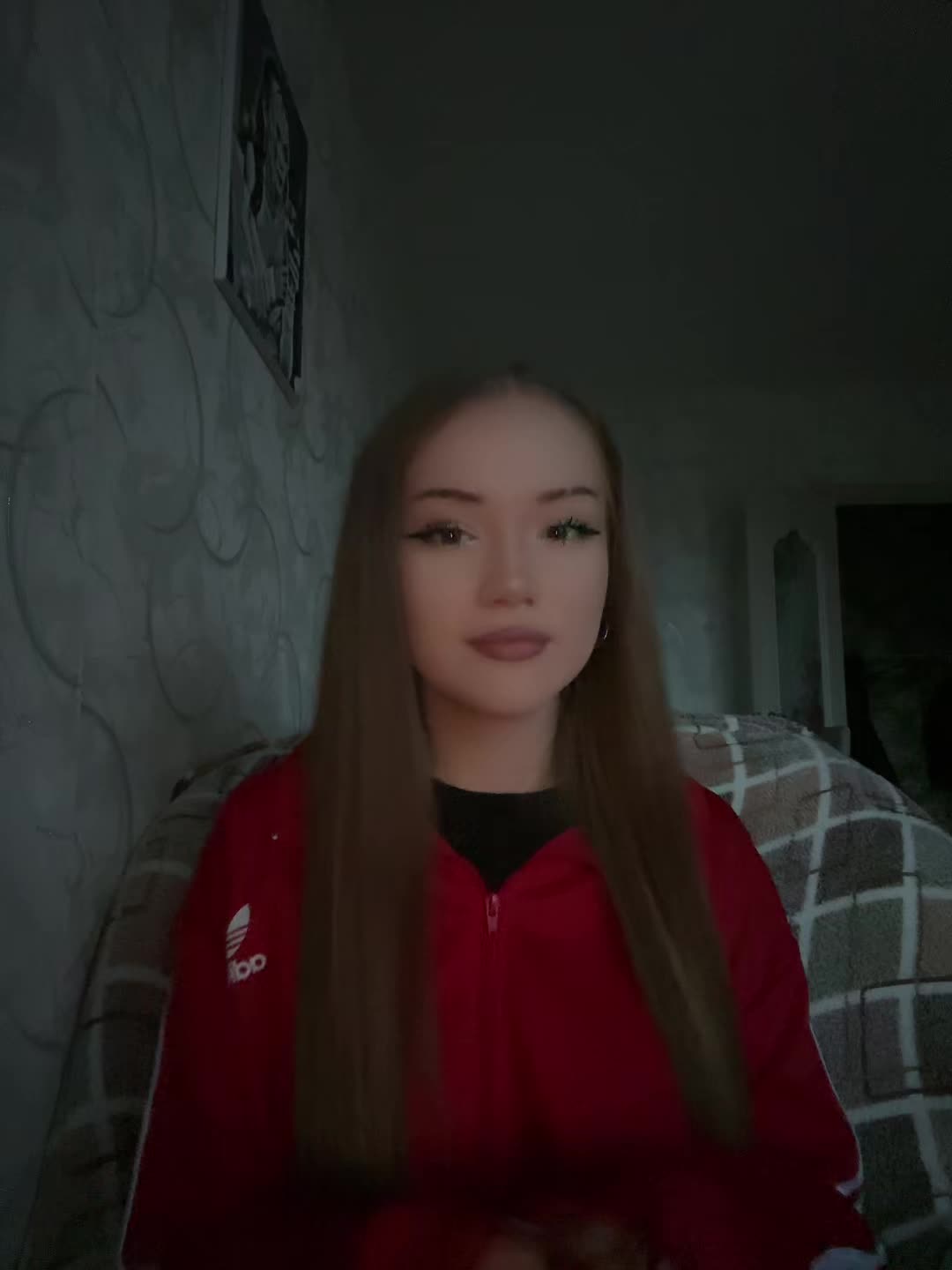 @тгк:🎀Лилиана🎀