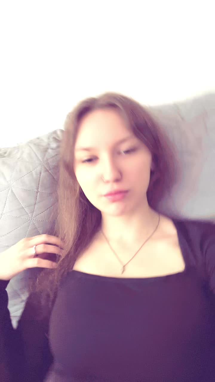 @sp.samanthaa