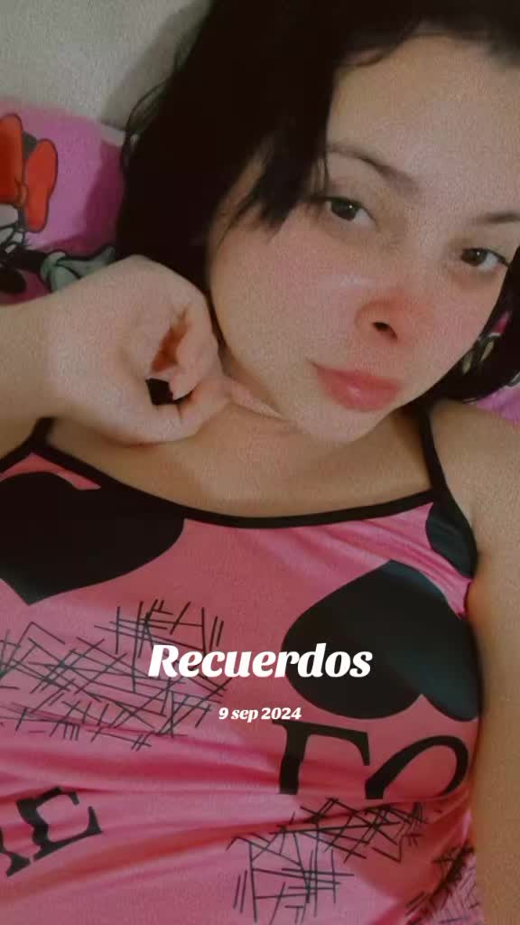 @Issa Herrera