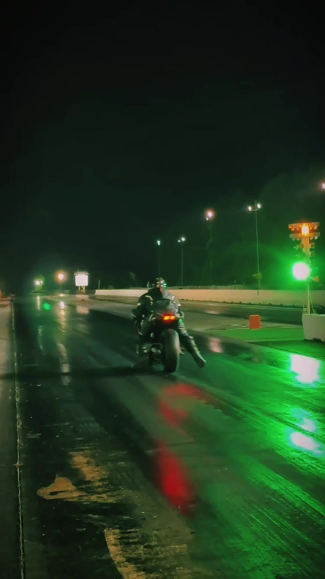@ThatGhostKawi