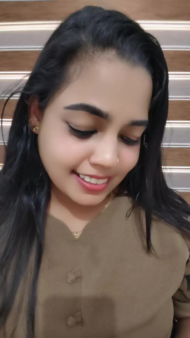 @𝗦𝗛𝗔𝗥𝗨𝗦🫴🏼💜
