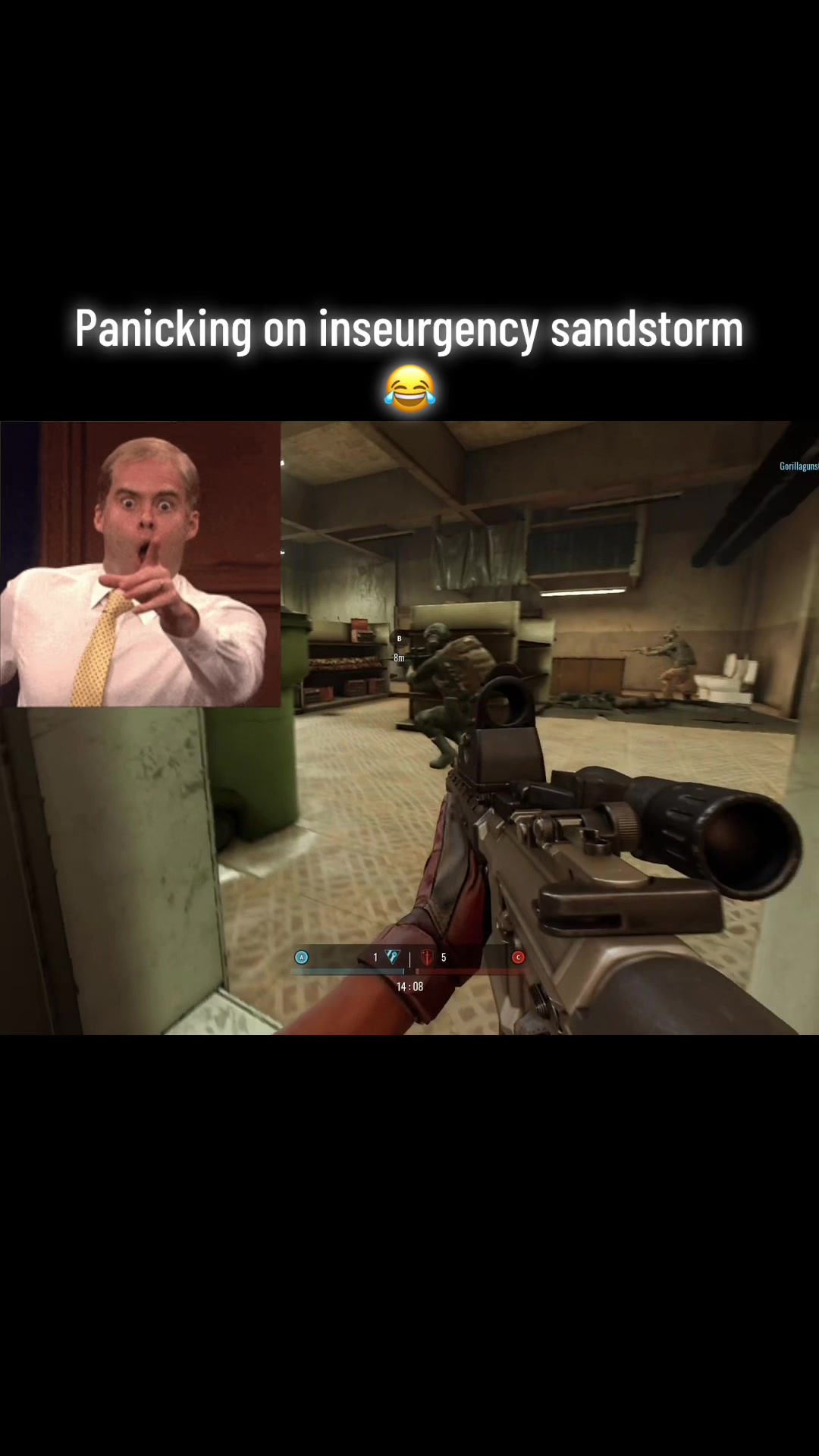 @Landandfreedom