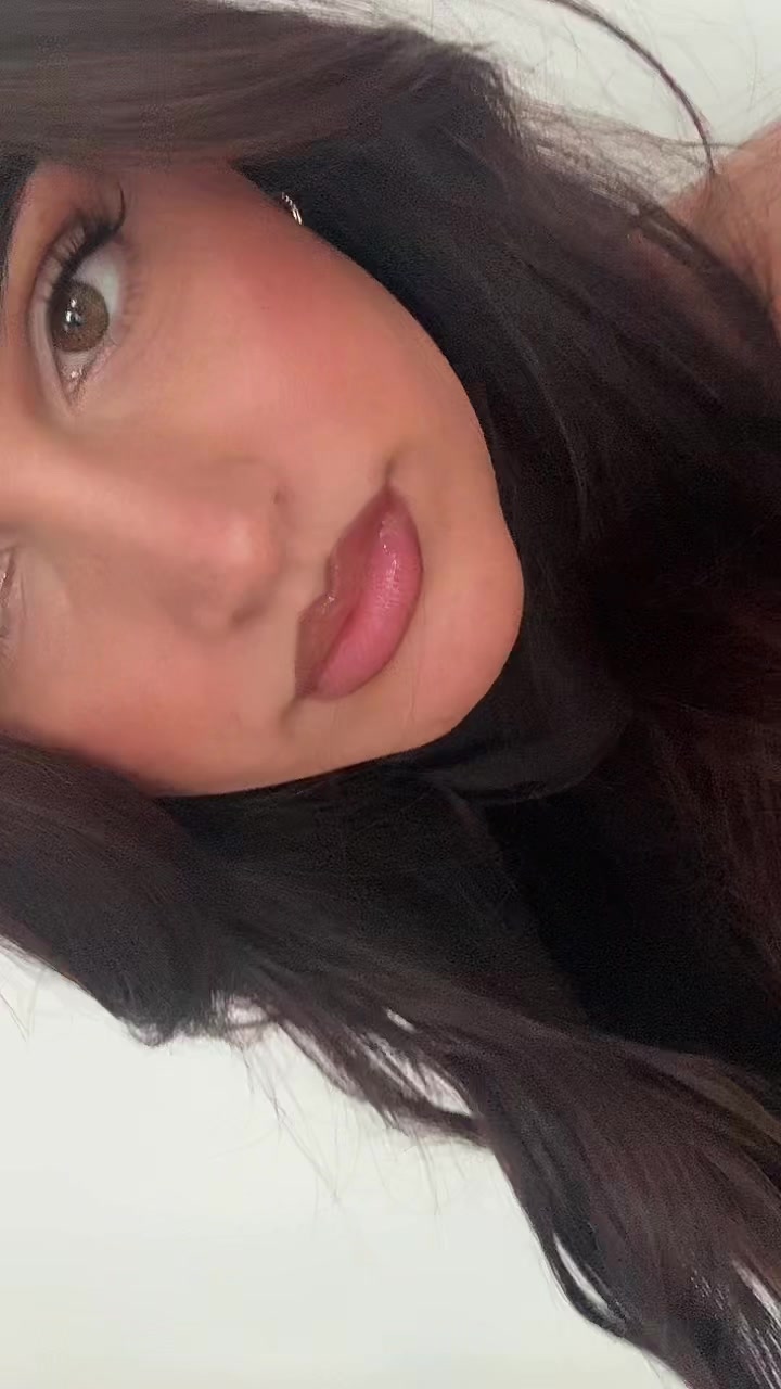 @Mergime