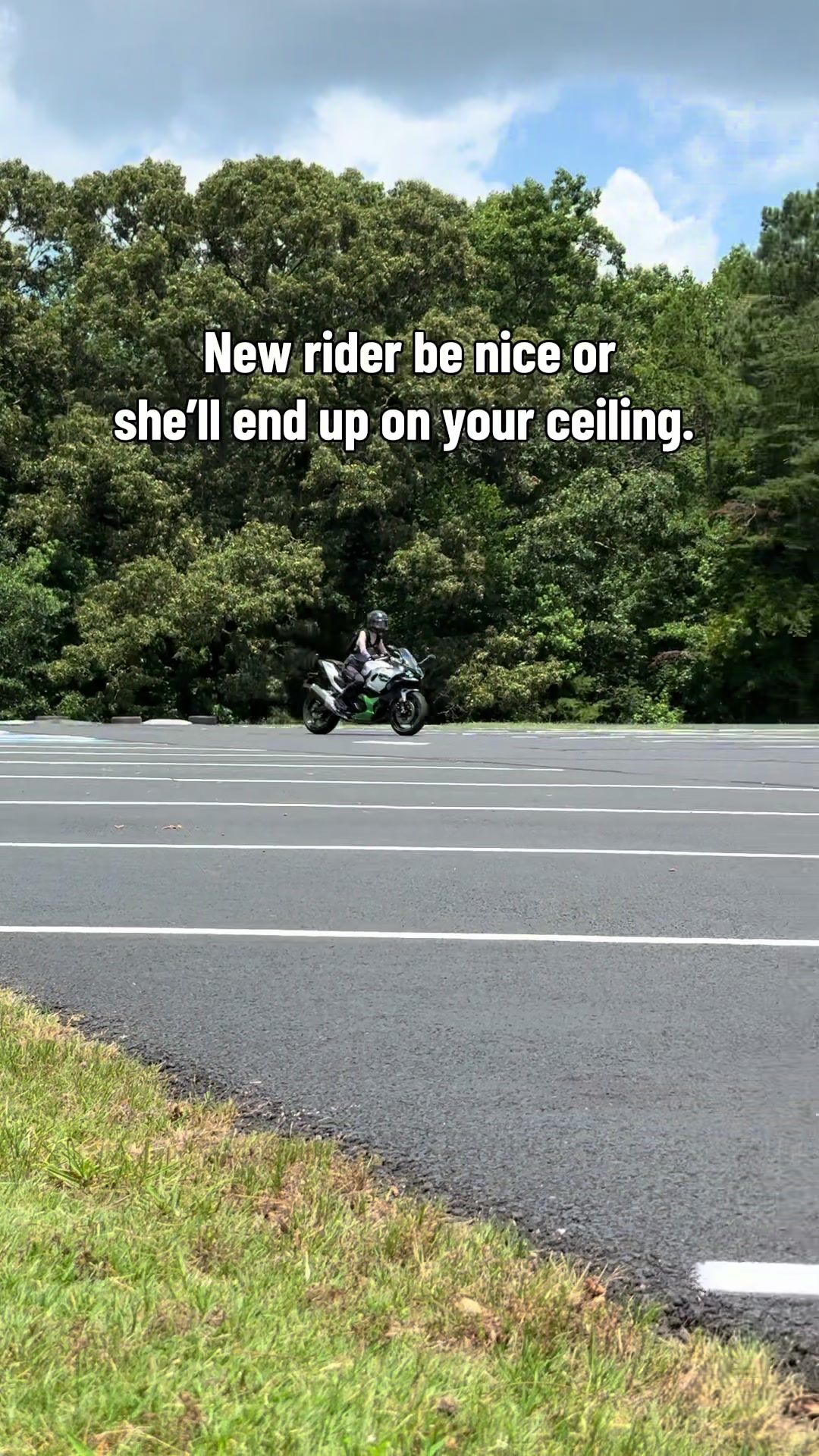 @Jyrvo