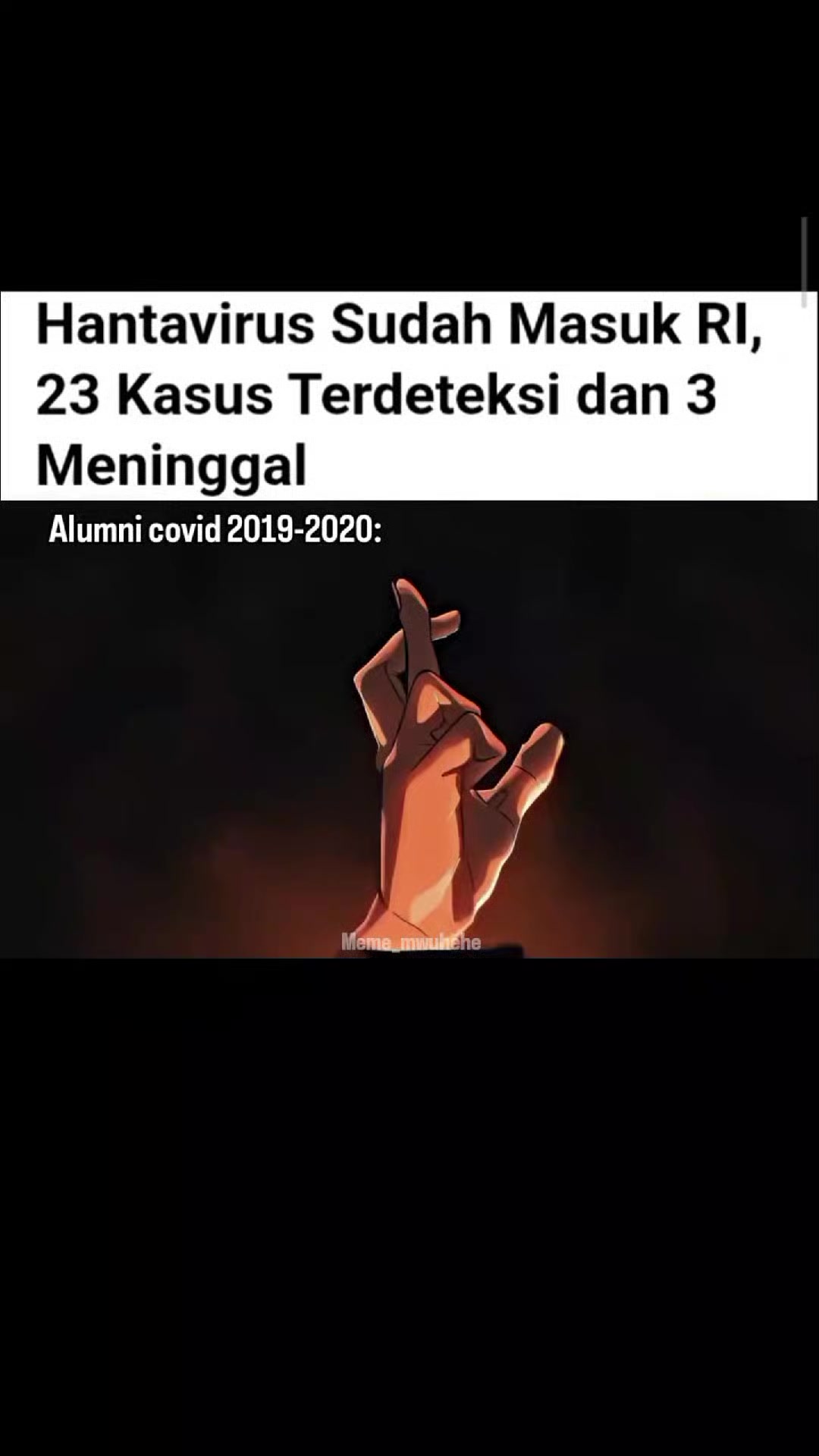 @meme_mwuhehe