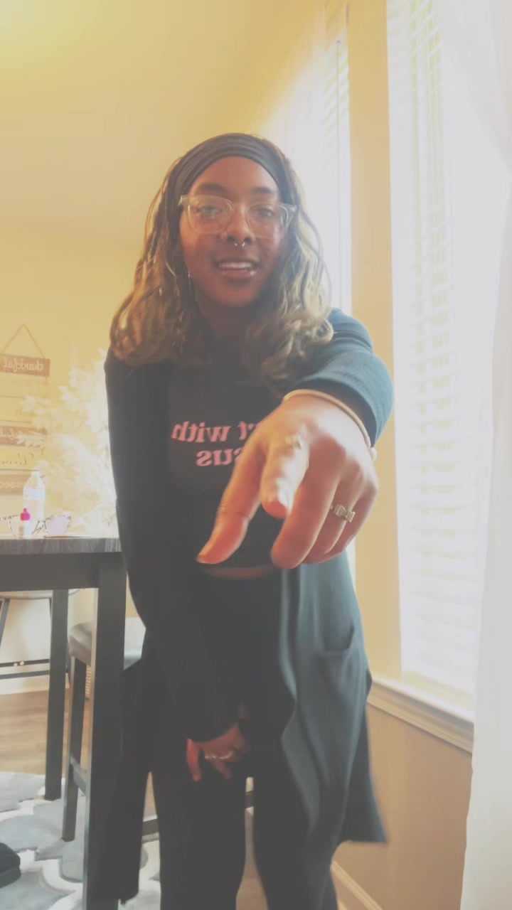 @N.A.T.E.J.i.A