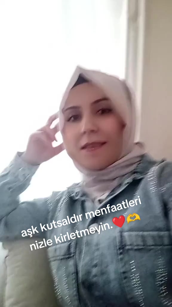 @❤️ ÜZÜMLÜ ❤️KEKİMM♥️