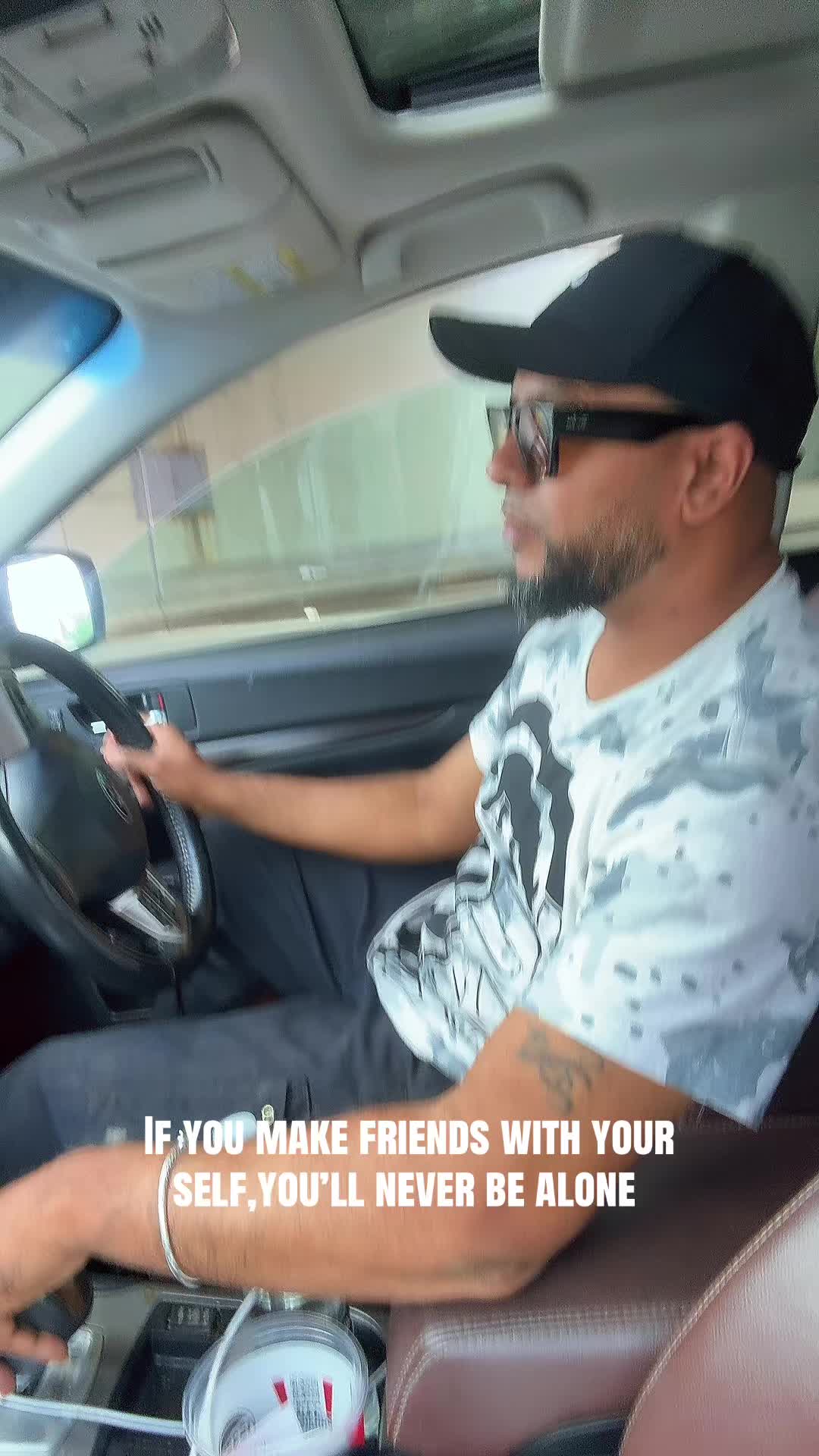 @★𝙹̷𝚞̷𝚜̷𝚝̷ 𝚌̷𝚑̷𝚒̷𝚕̷𝚕̷★