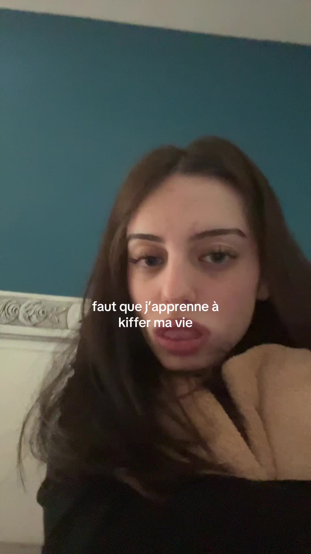 @chlo sans filtre