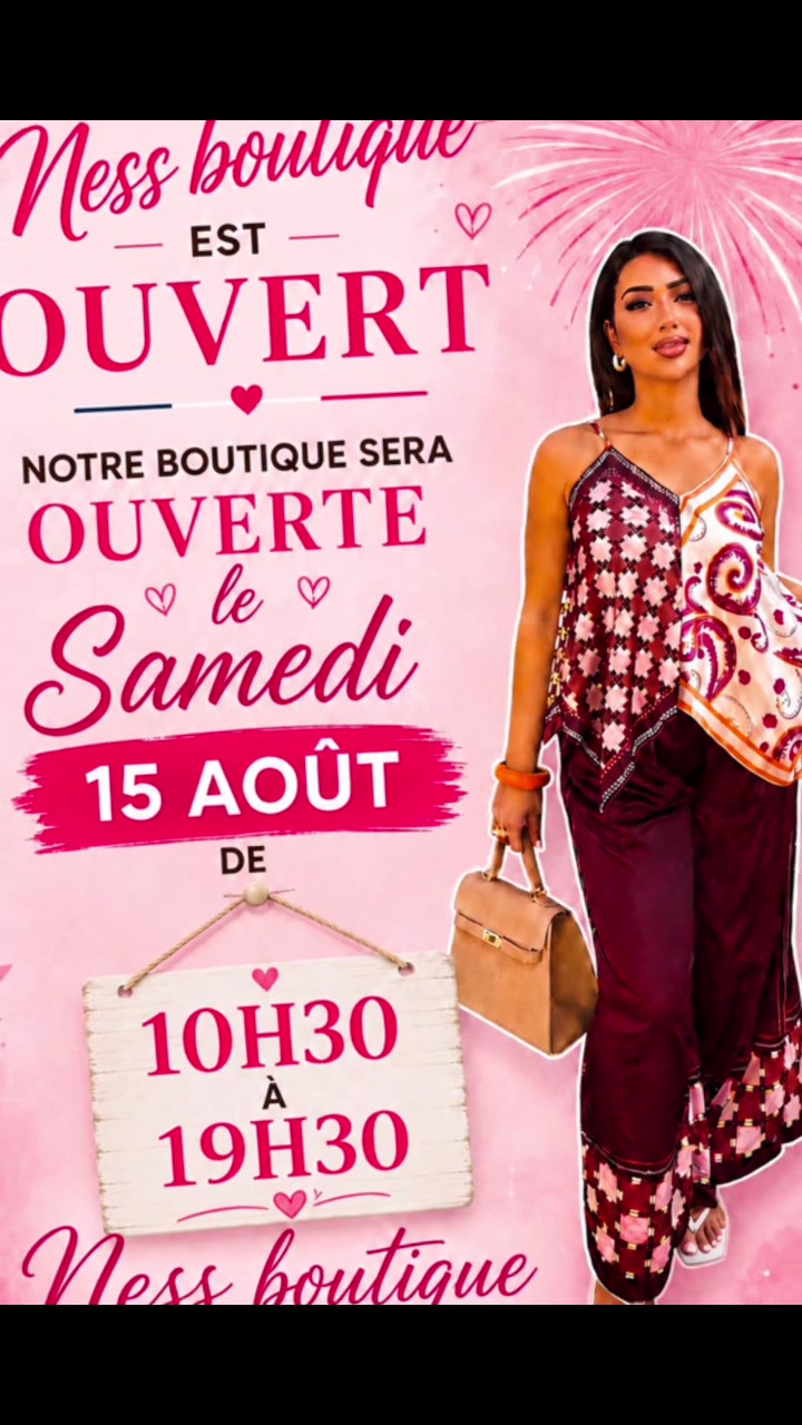 @Nesse_boutique_