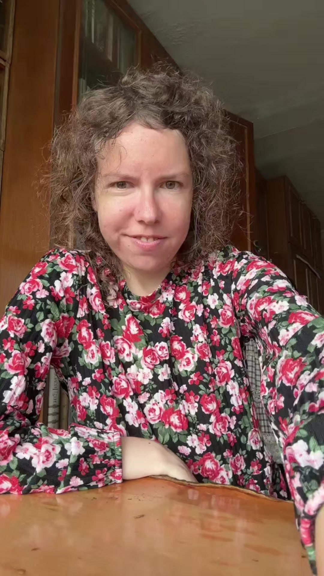@васька