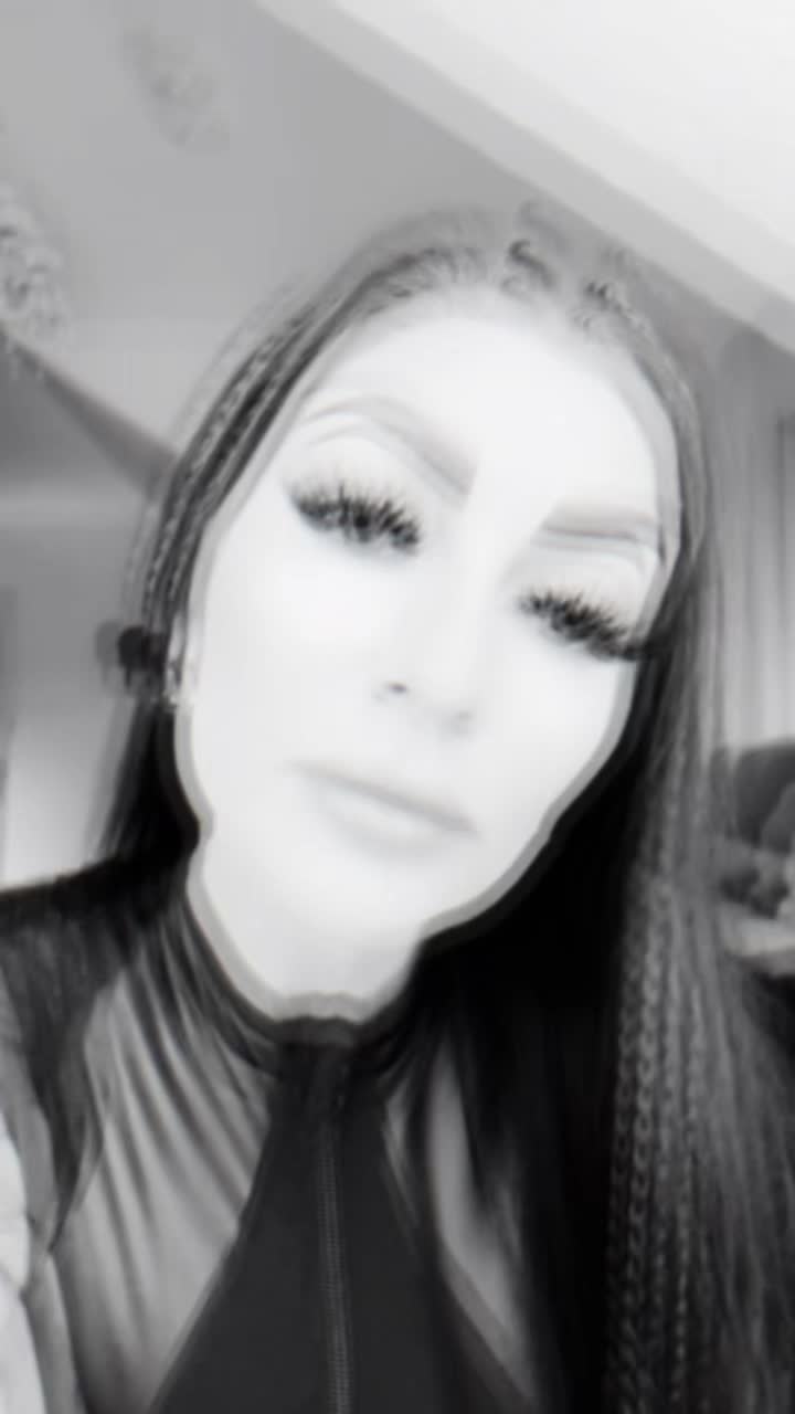 @jayjoycekoch4