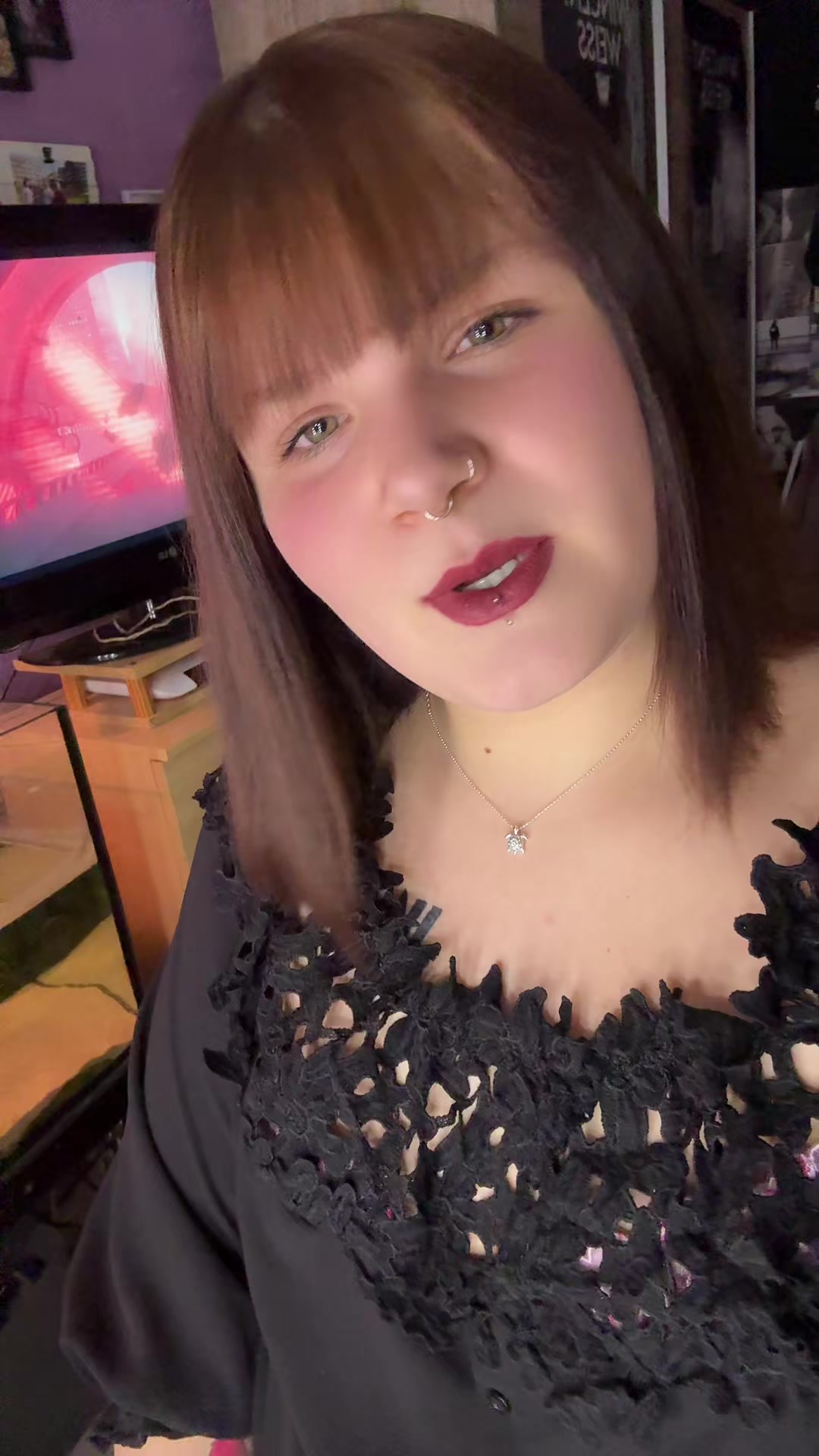 @vxnxsxa_321