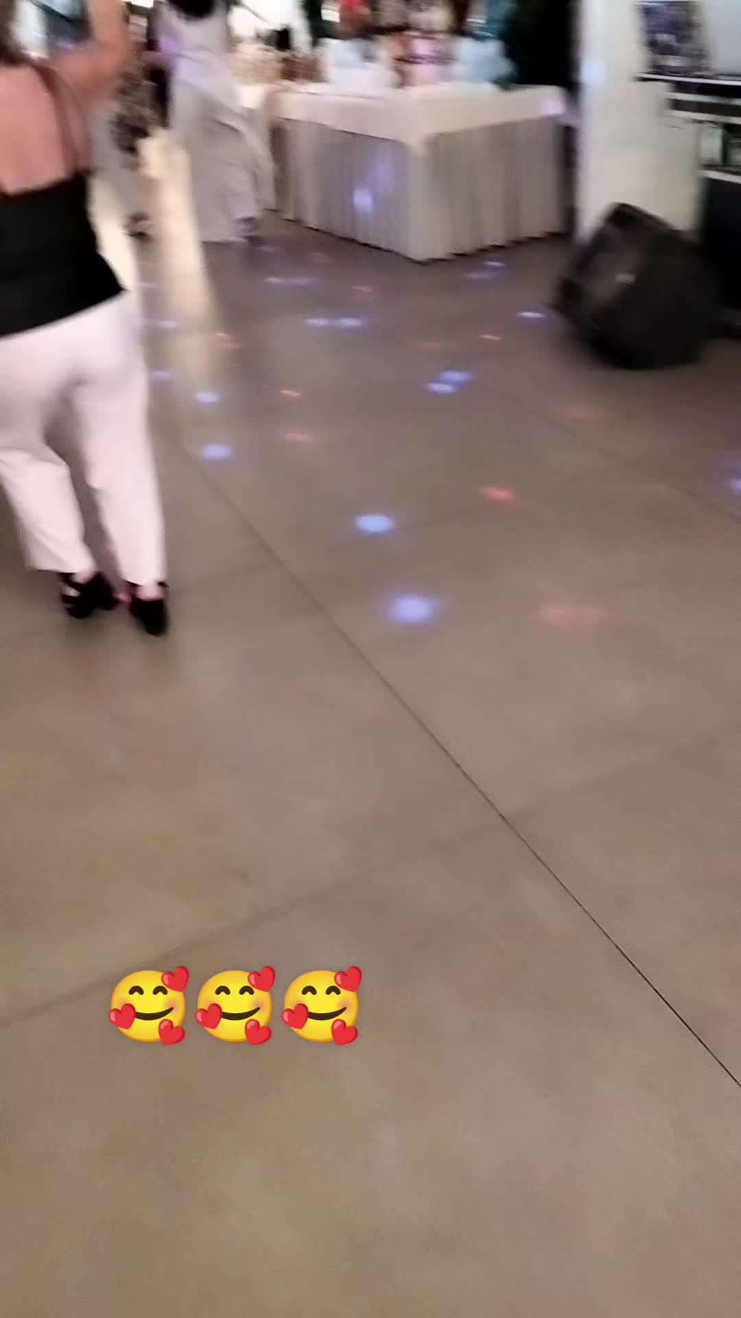 @Angela Chiumarulo