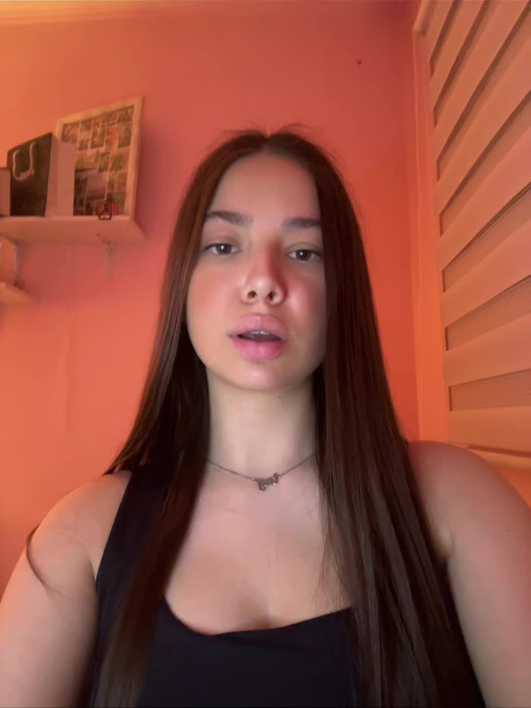 @tng