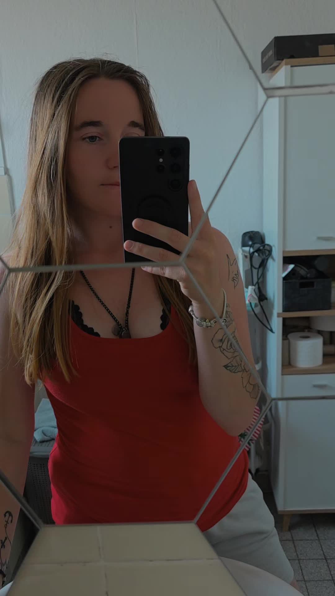 @frauteufel_der_nacht1.0
