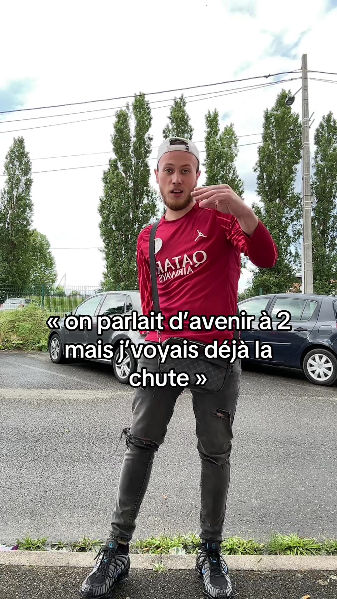 @Insomniaque60