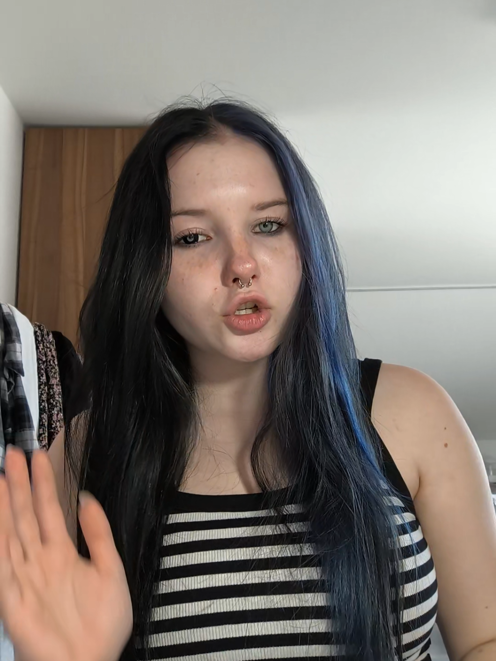 @Angelixx👽