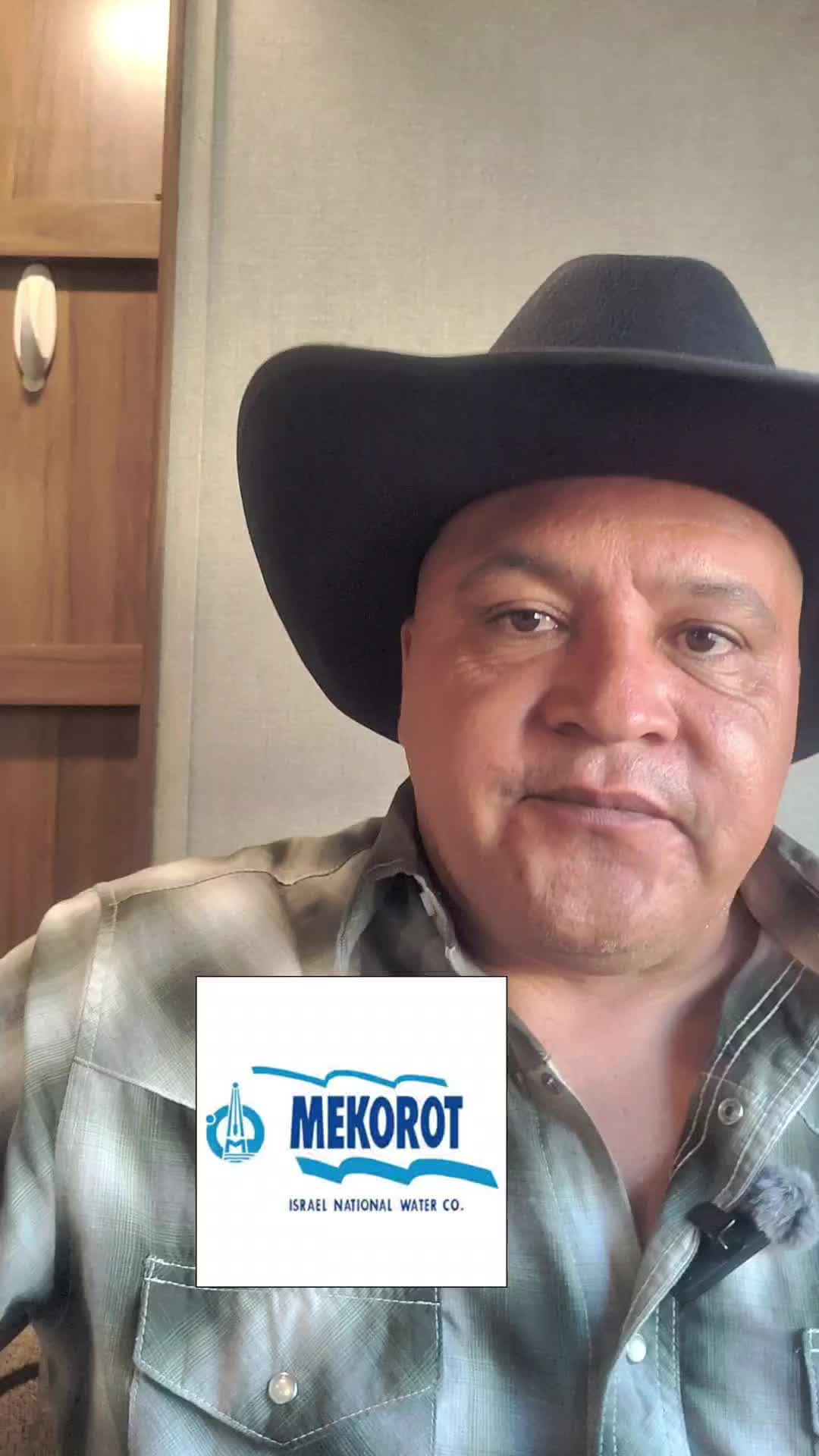 @PODCAST DEL RANCHO