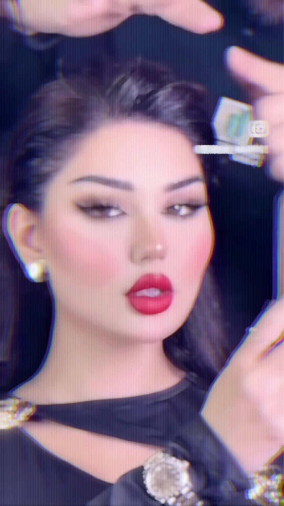 @dggdde