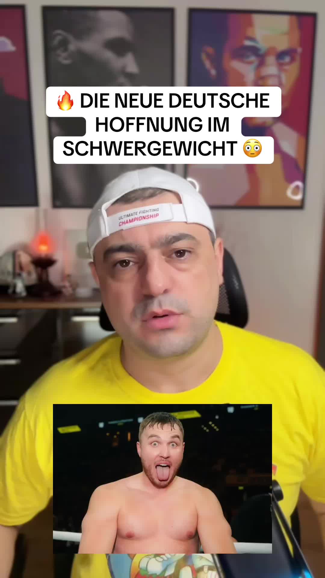 @DAGVOICE