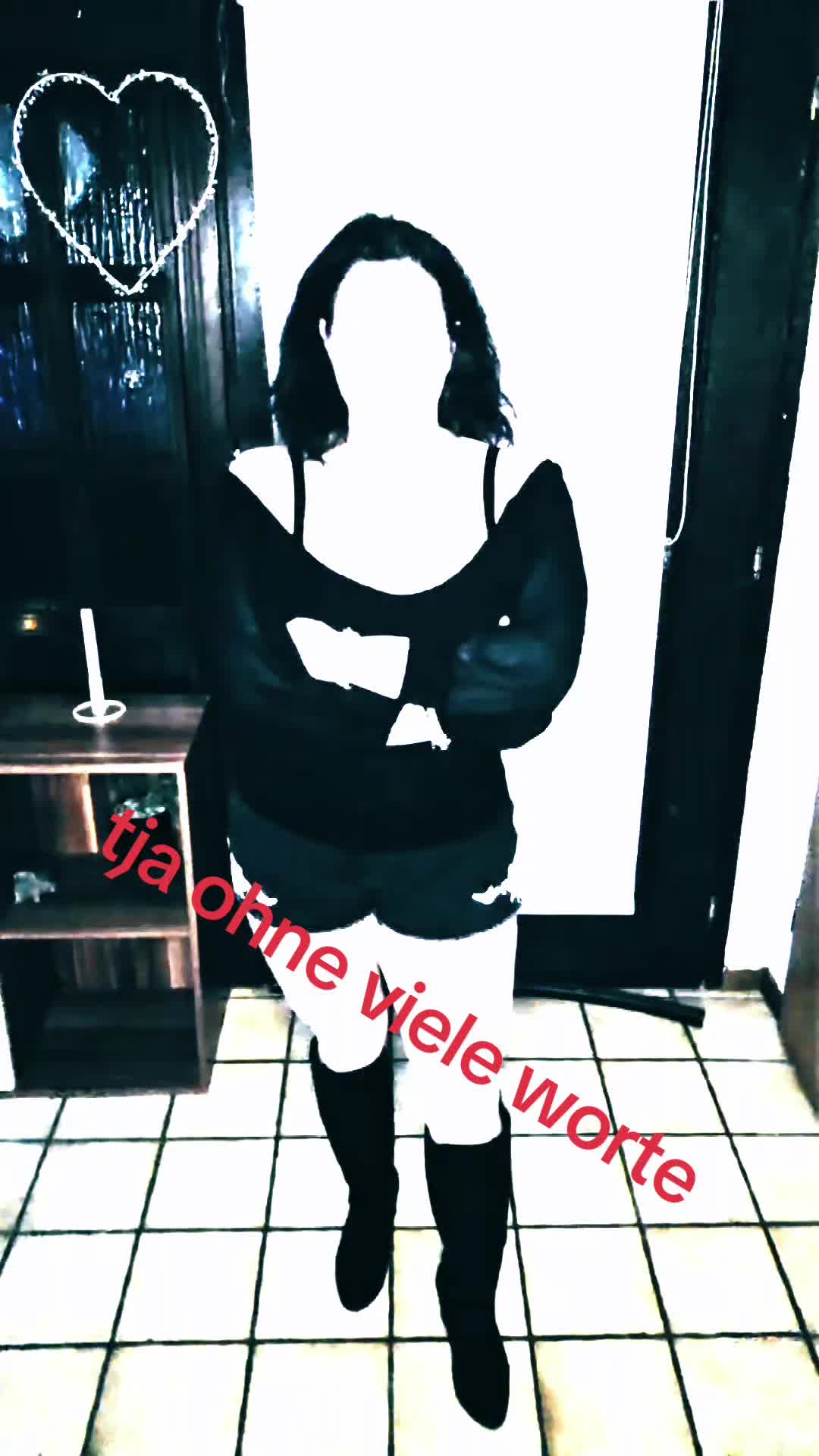 @dark🌑