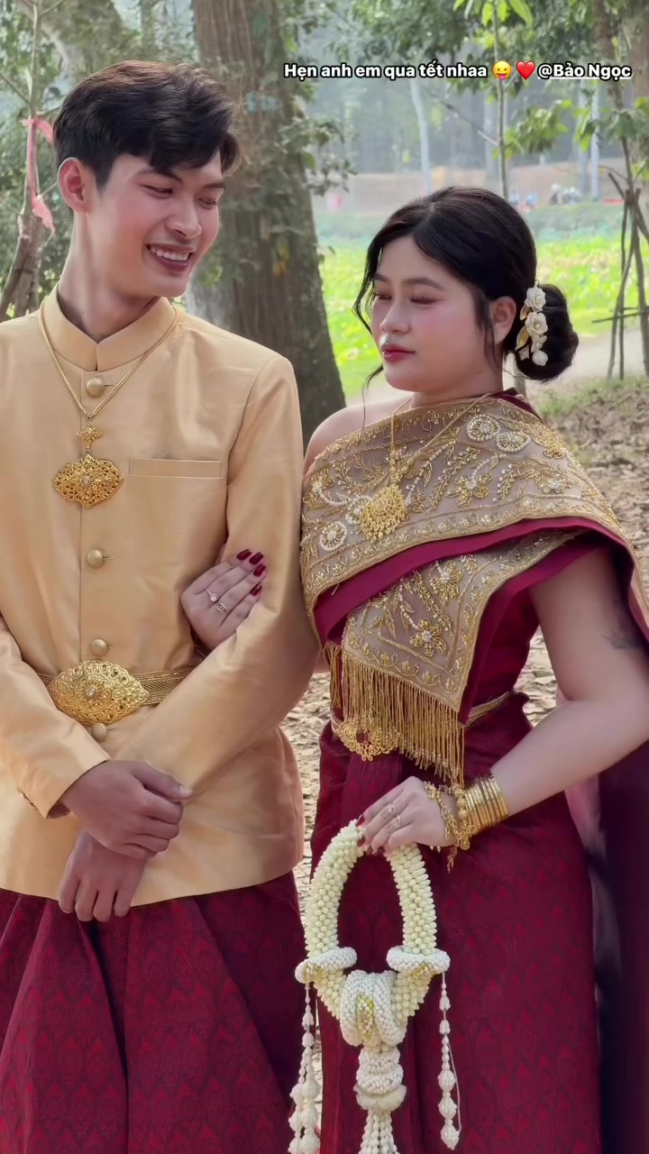 @FB: Nguyên Nè