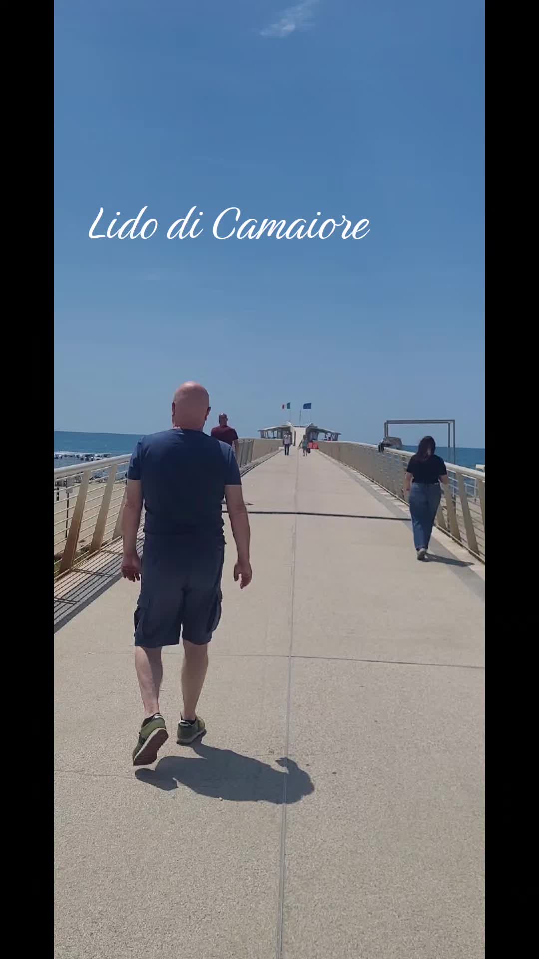 @Elisa Tosi