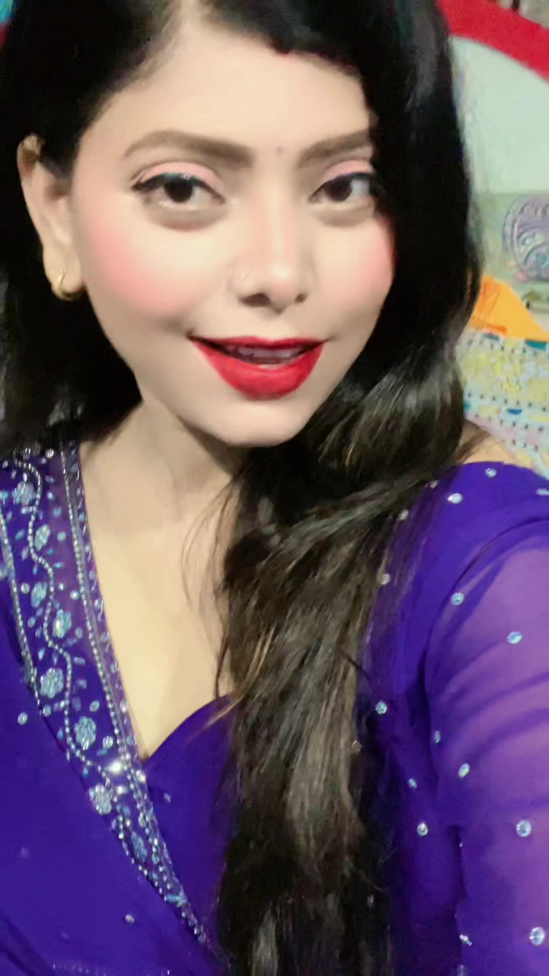 @kajalshah192