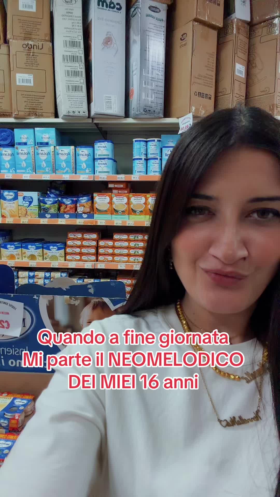@Favole sanitaria giocattoli